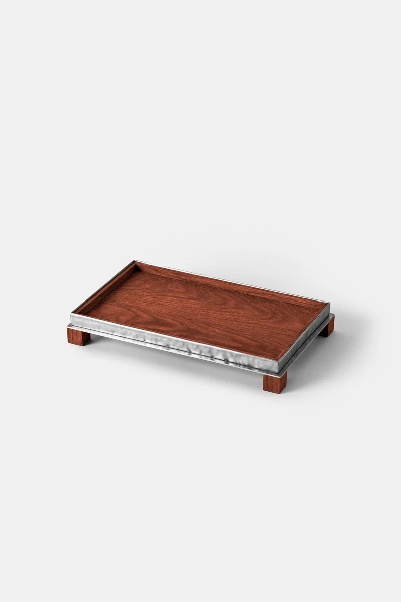 Yuma Tray Large