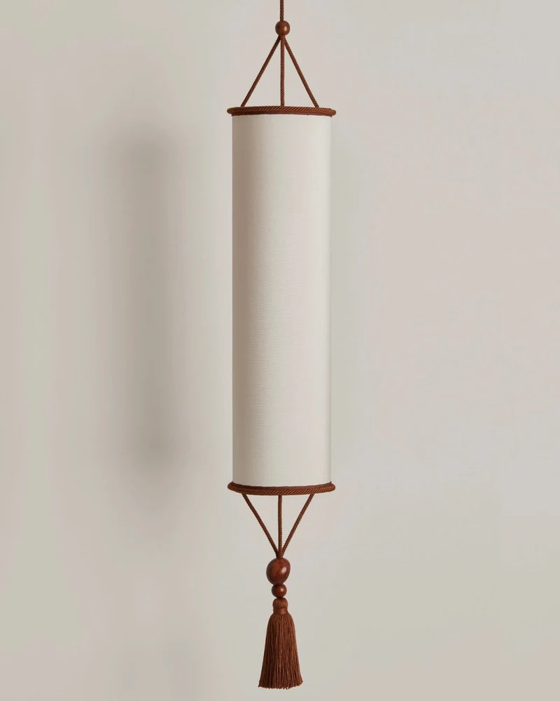 Betty Pendant Lamp