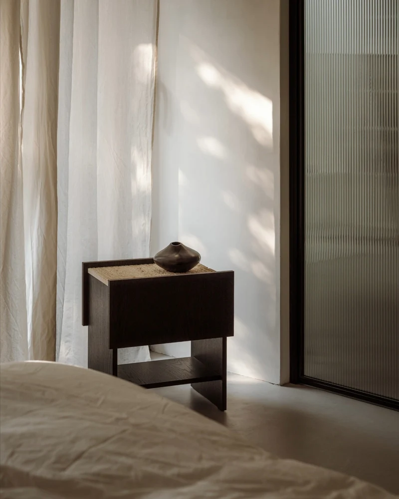 NOTO Night Stand