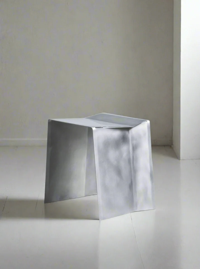 Camber Stool