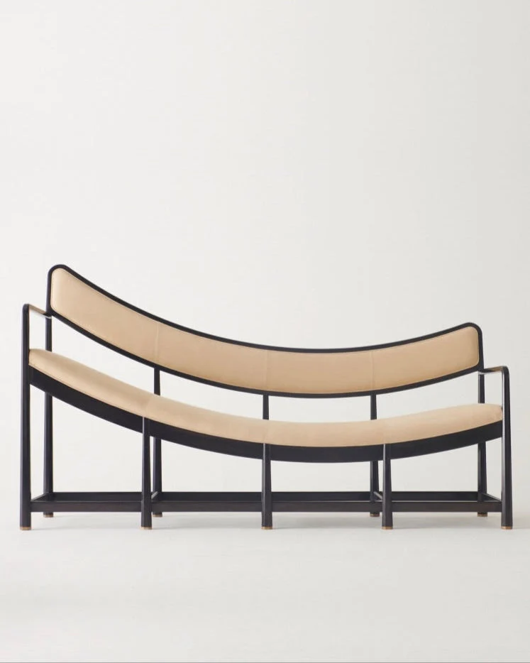 Daybed Sofa