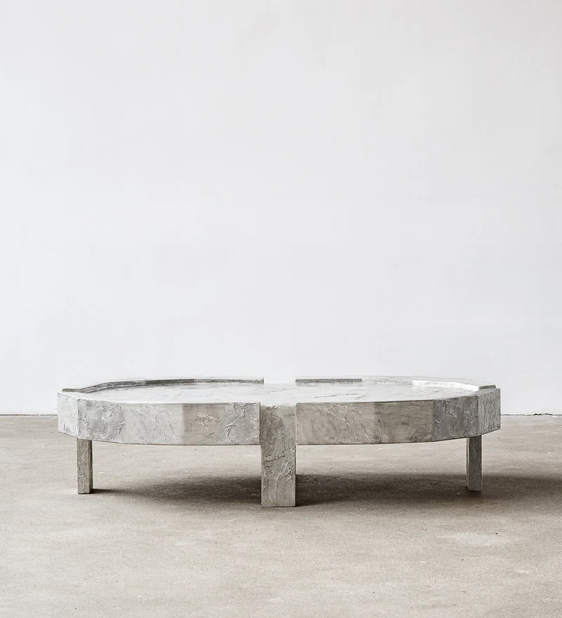 Splav Tin Table (bigger)