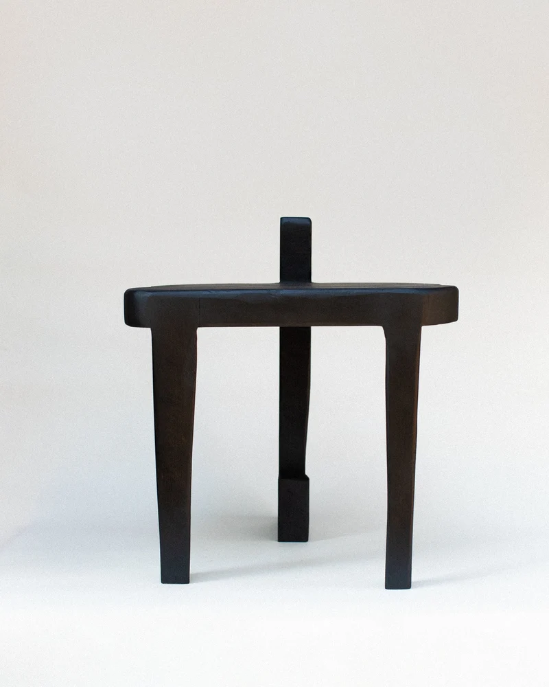 Sharie Stool