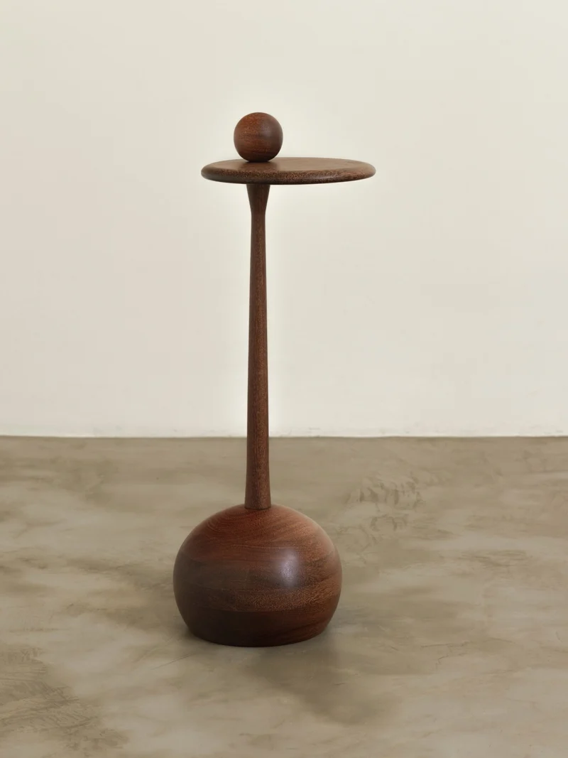 'Serena' Side Table