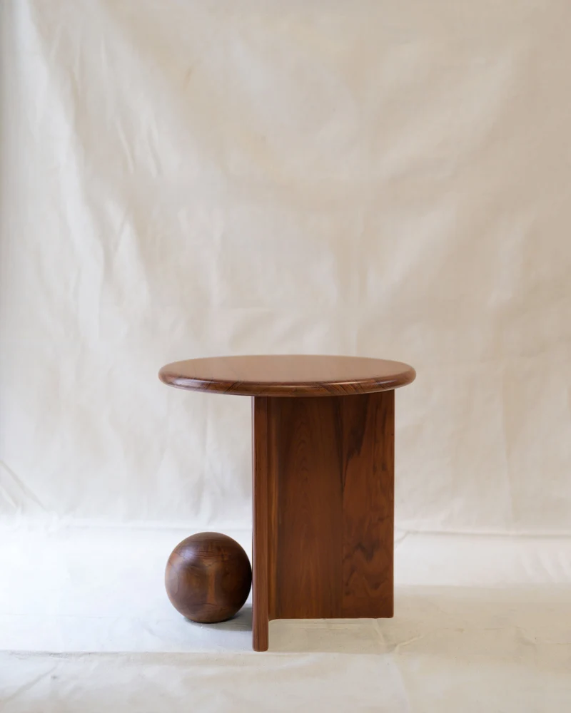 'Dory' Side Table