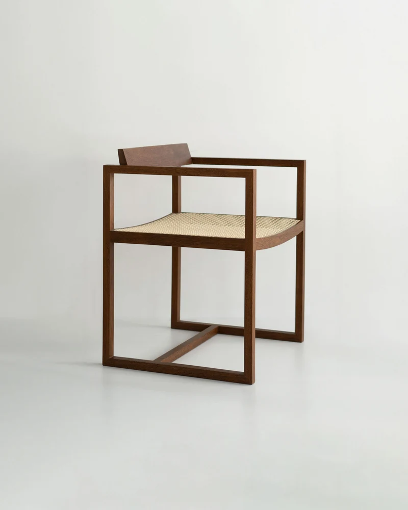 "Amélia" Armchair