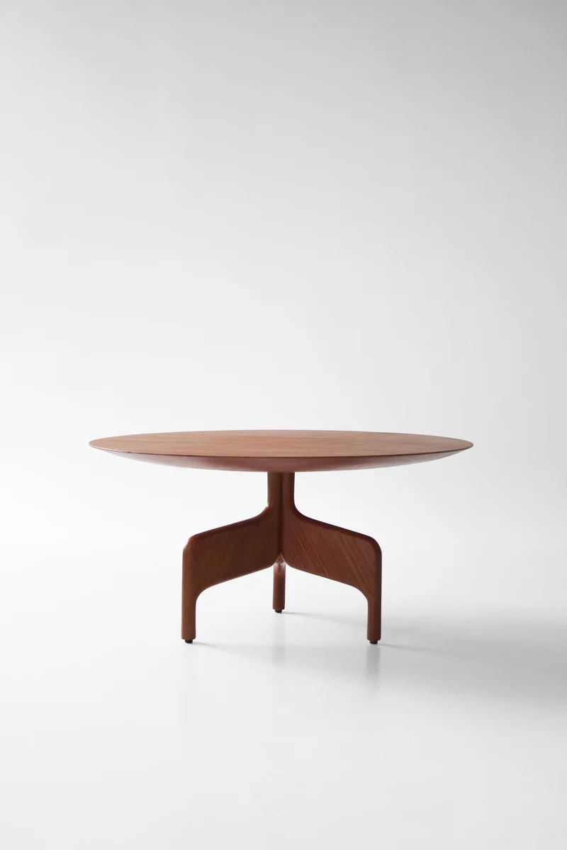 Alaia Coffee Table