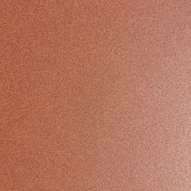 'SUSPENDU' Lounge Chair