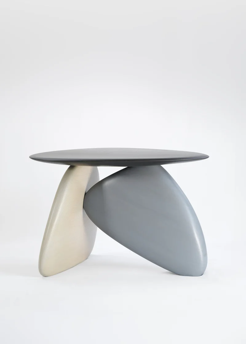 'Kies' Coffee Table