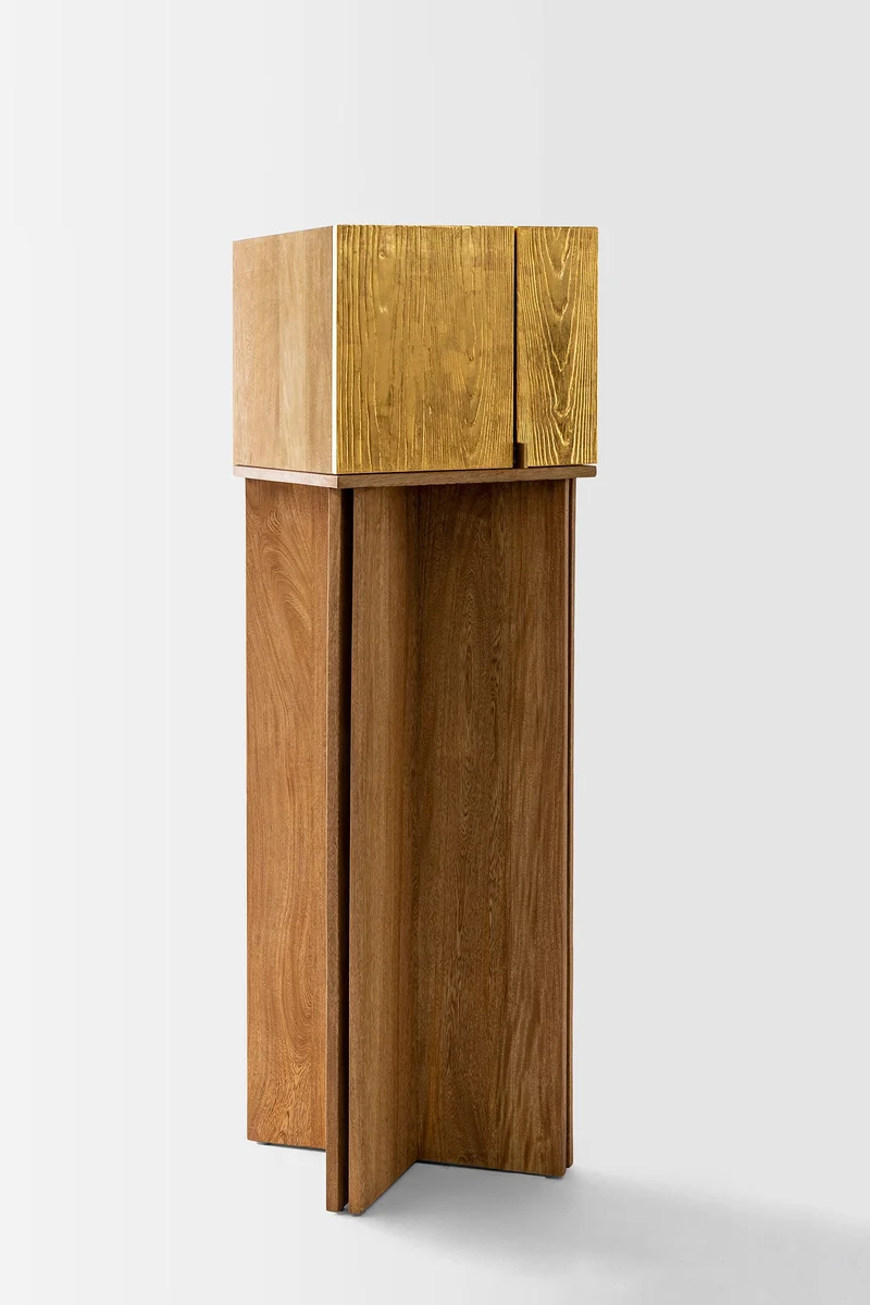 Aurum Cabinet 40 | Limited Edition 20