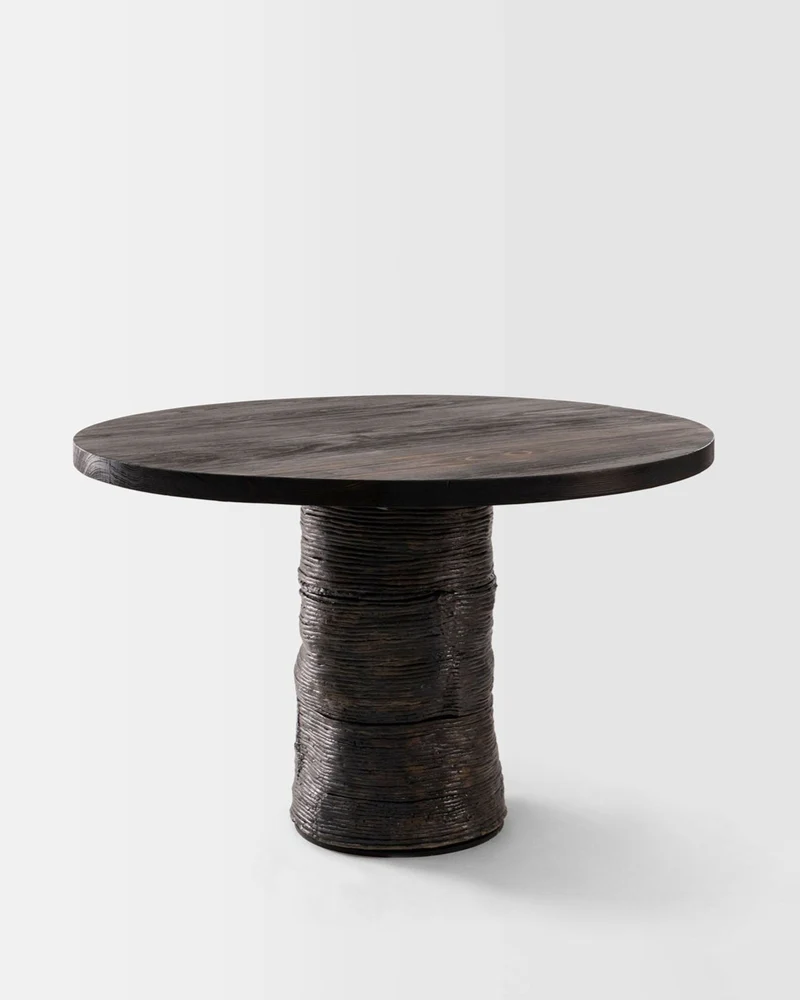 'Lazo' Table