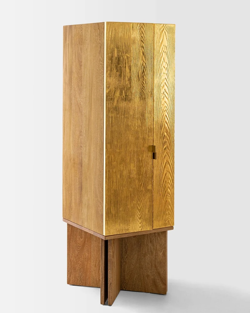 Aurum Cabinet 120 | Limited Edition 20