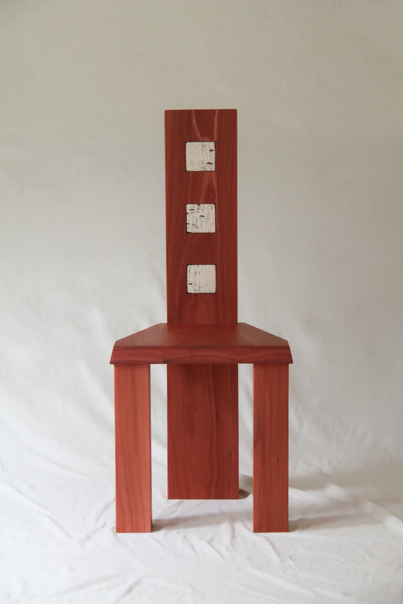 Side Chair