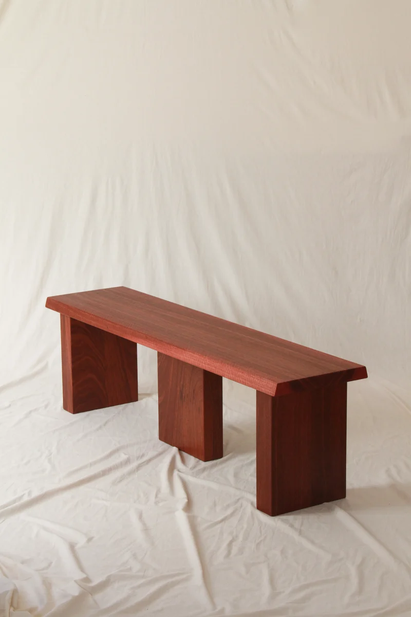 Oscillation Bench