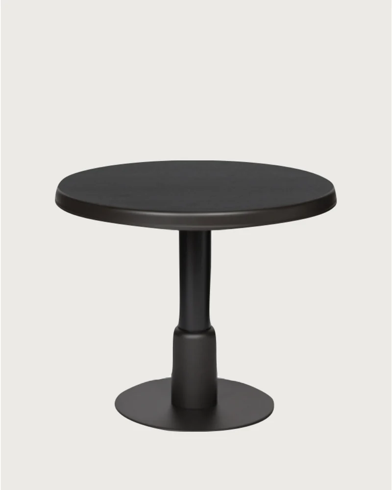 LLUIS TABLE ROUND