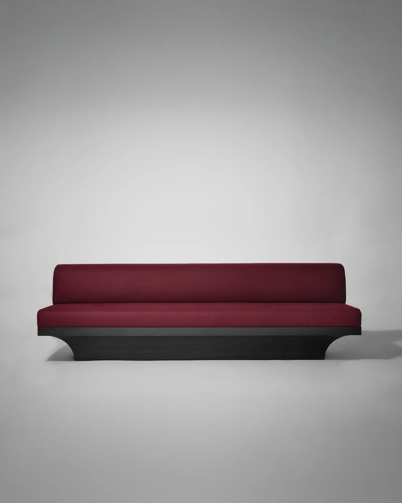 Acer Sofa