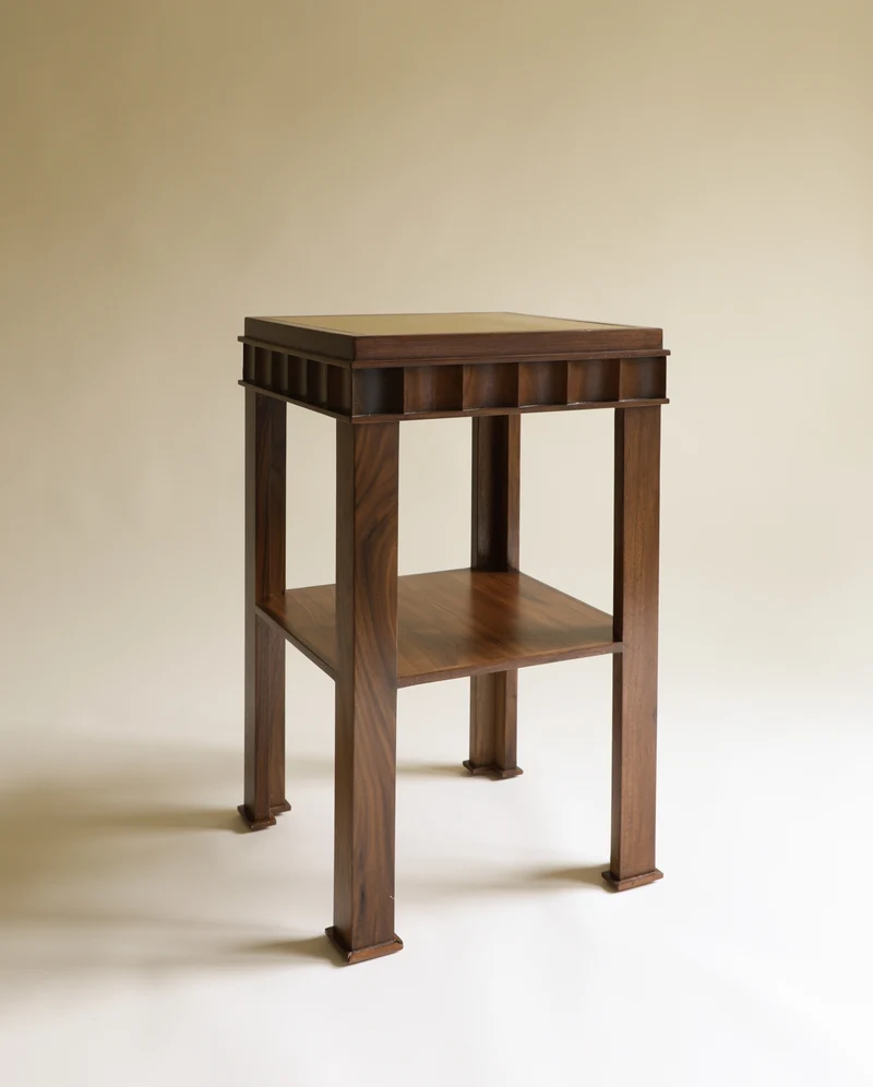 Grand Polène Side Table