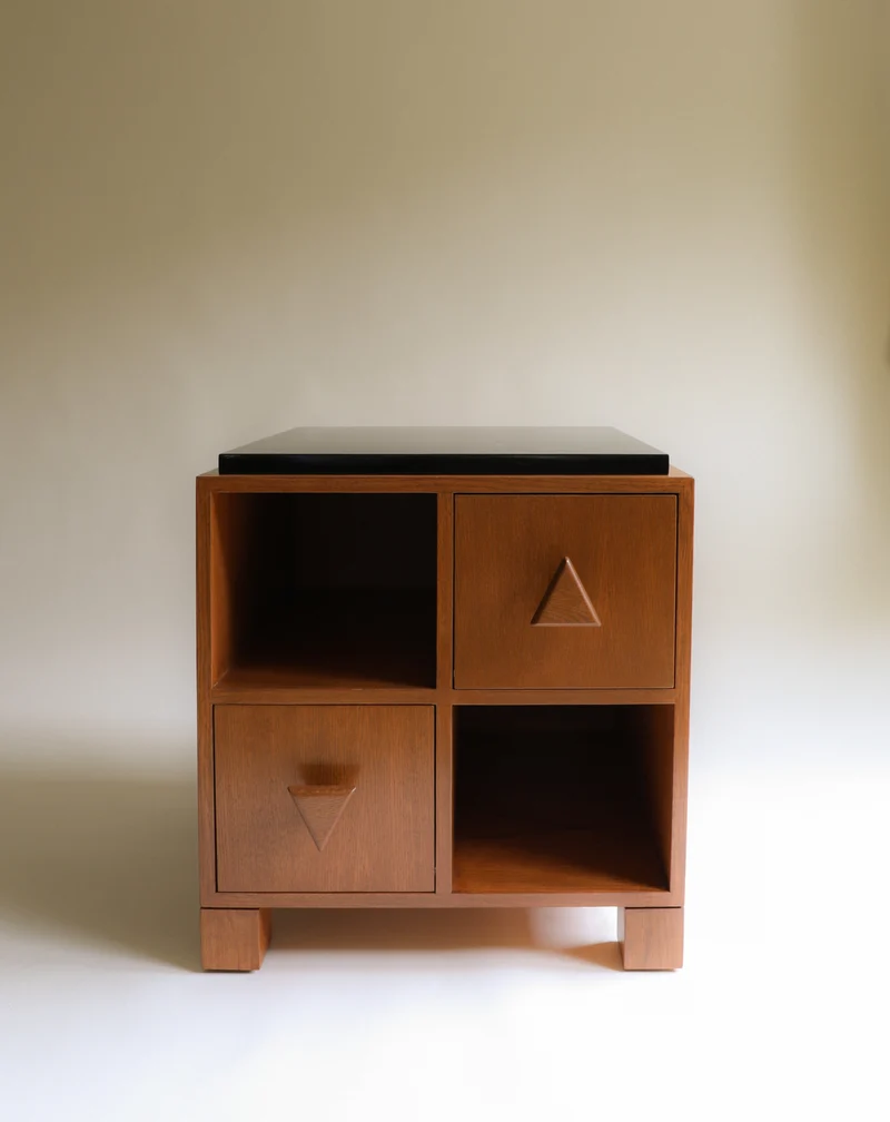 Felix Nightstand