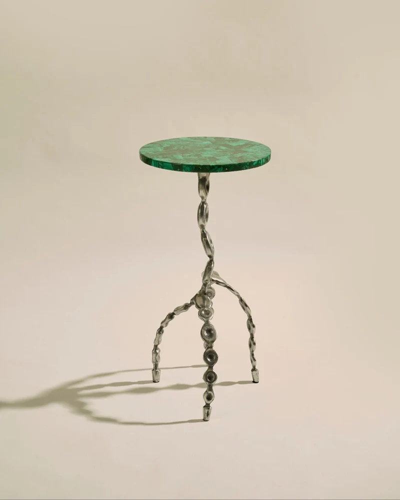 Aetheris Table