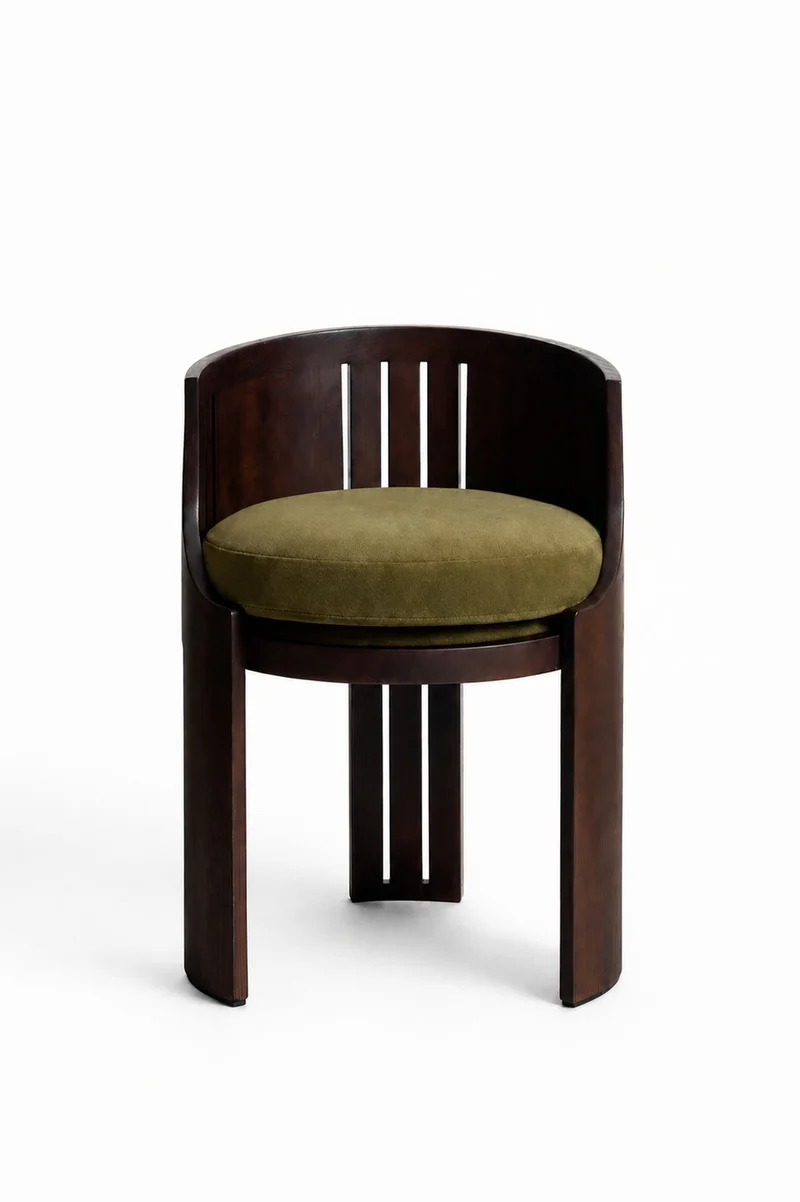 La Chaise 01
