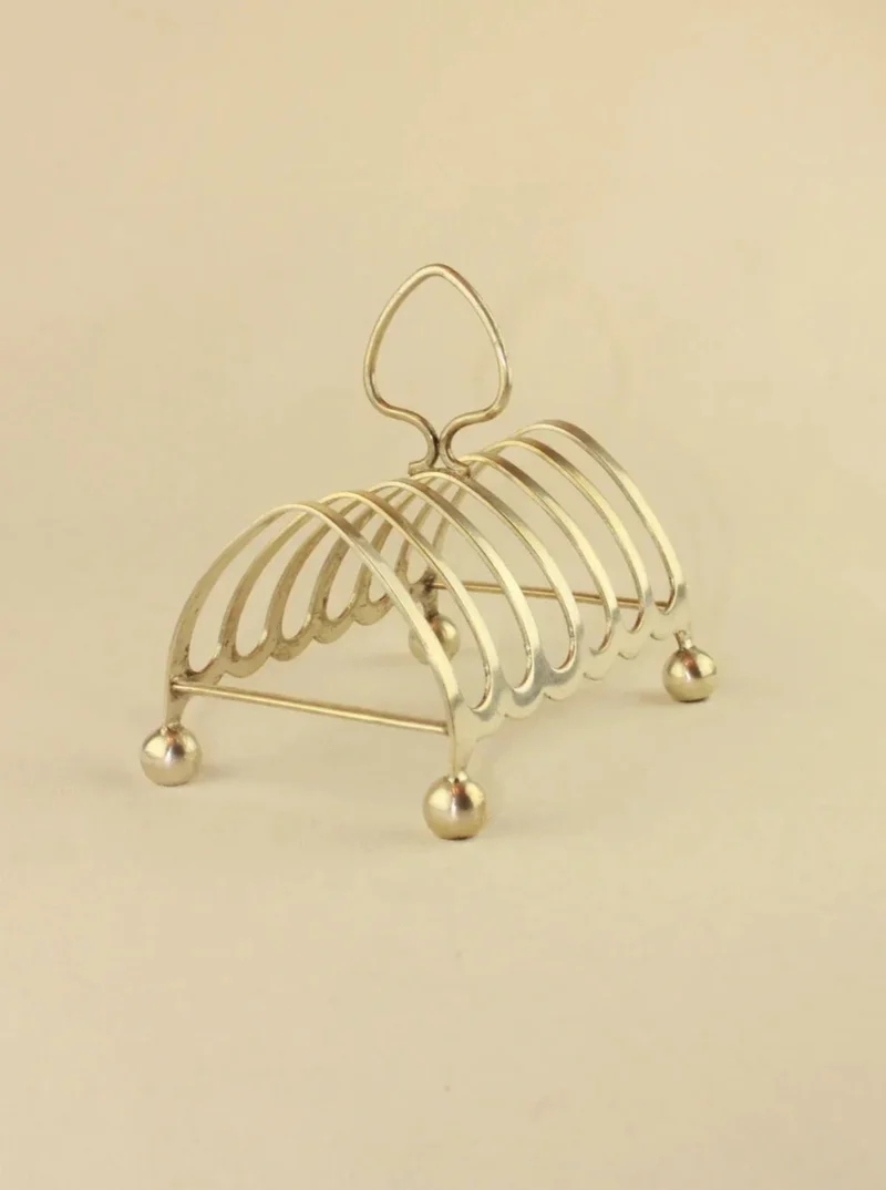 Toast Rack