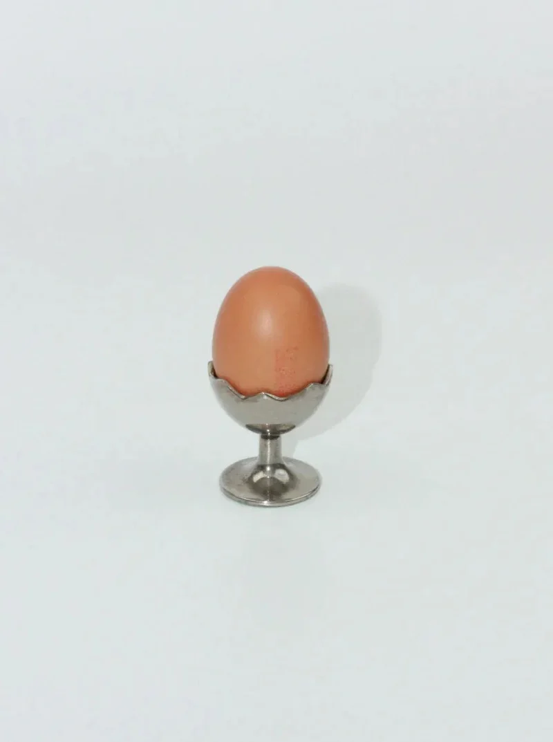 Egg Cup