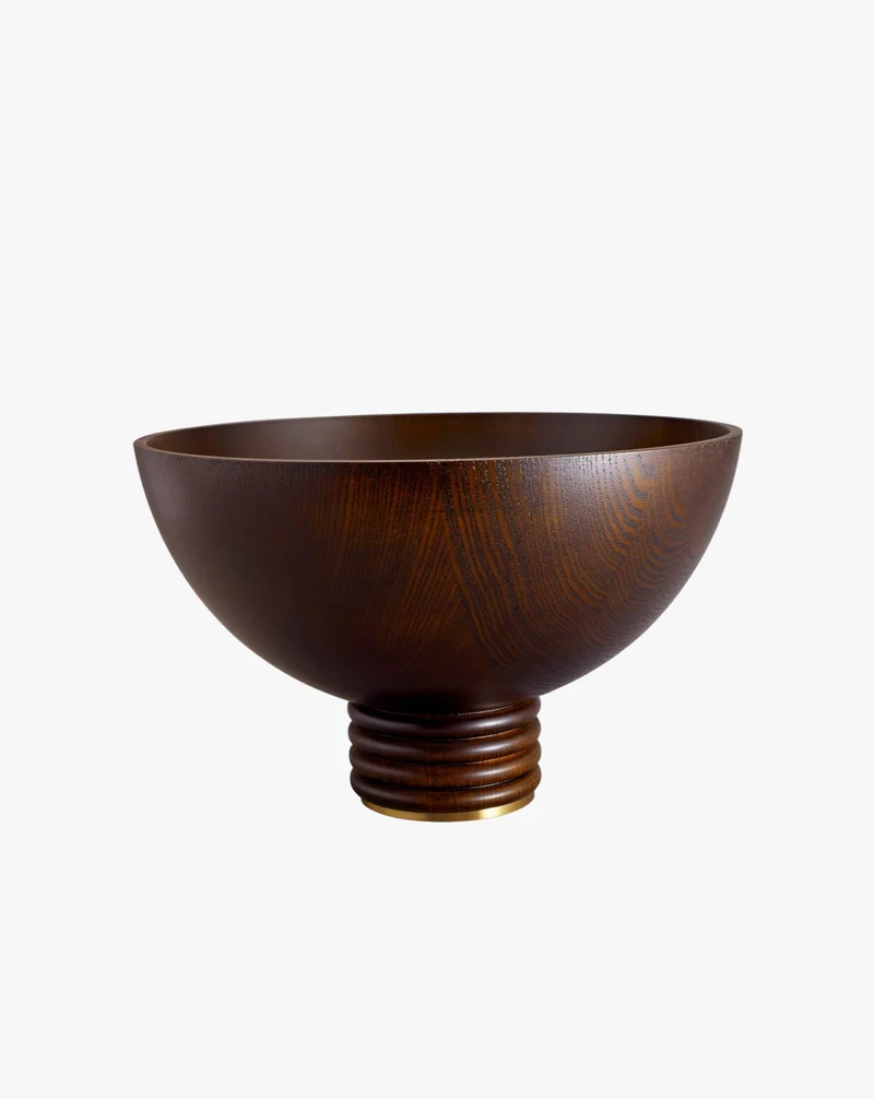 Alhambra Bowl - Large