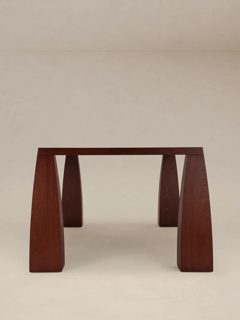 "Khram" Dining Table
