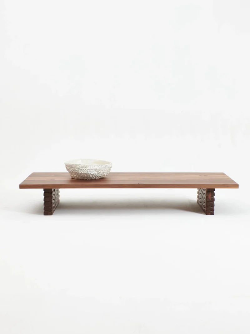Nazaré Coffee Table