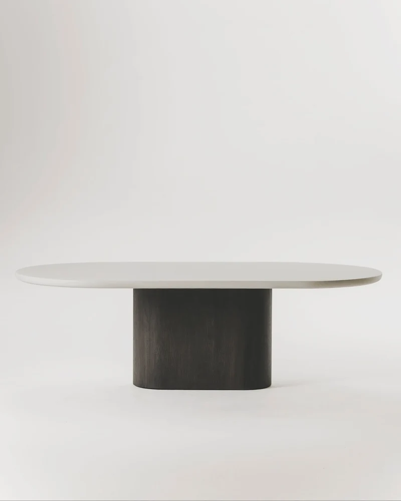 Celli Dining table