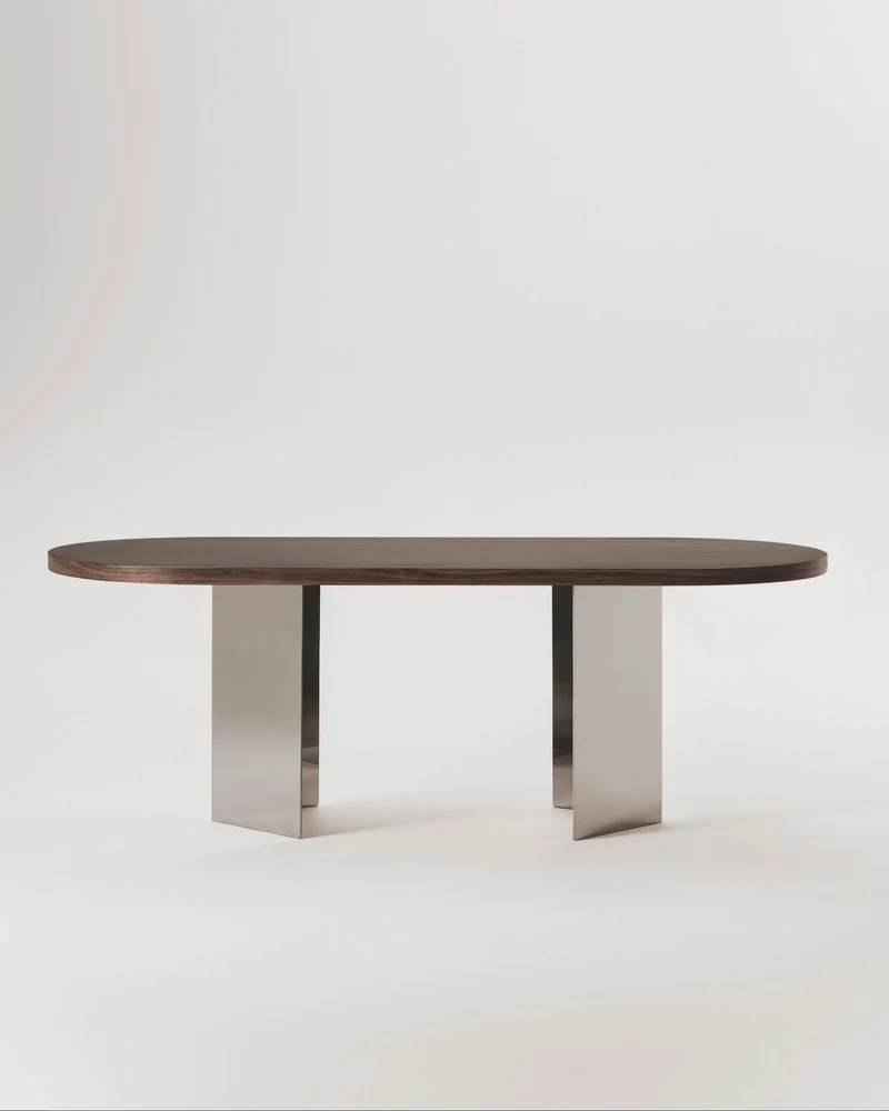 Mara Dining Table