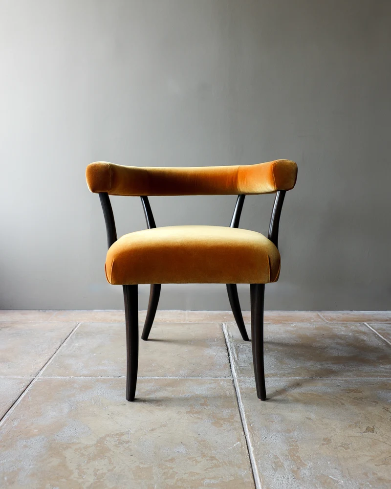 Josef Dining Chair