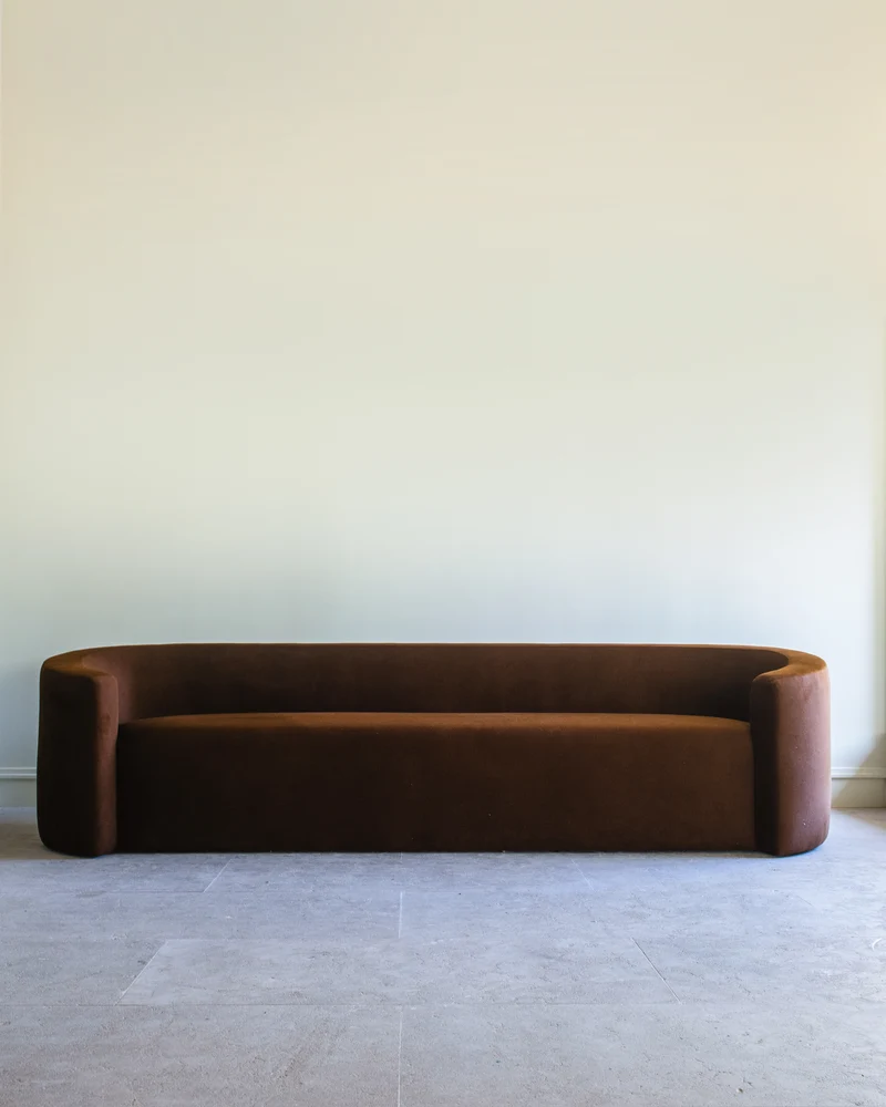 Trousdale Sofa