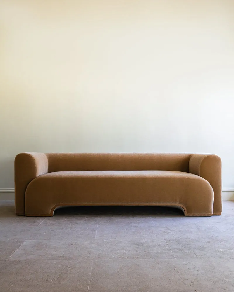 Quincy Sofa