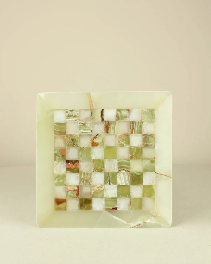 Onyx Chess