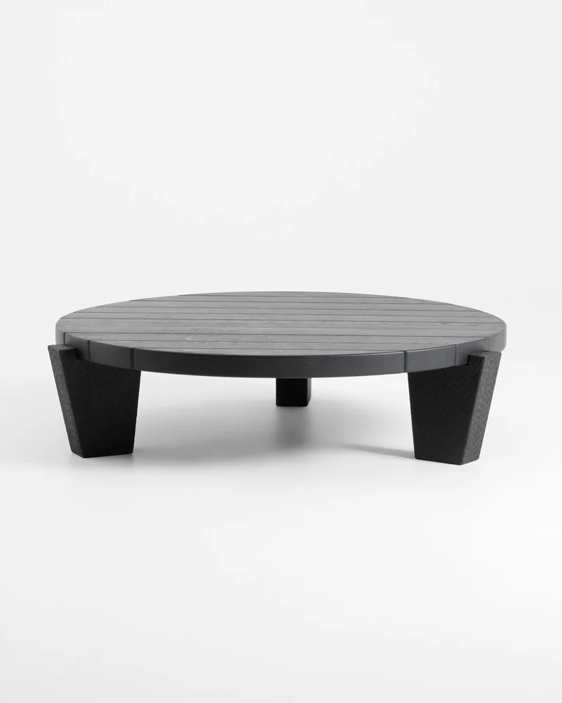 Peniche Coffee Table