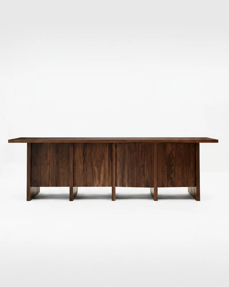 Edda Credenza