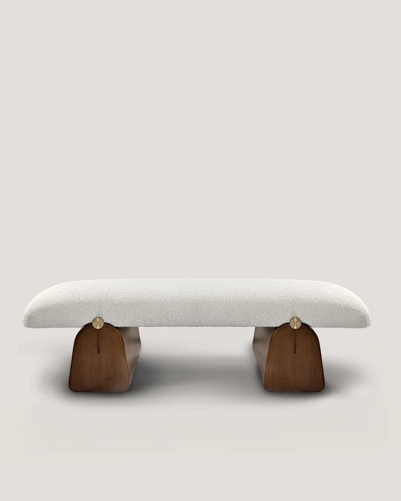 IO Bench