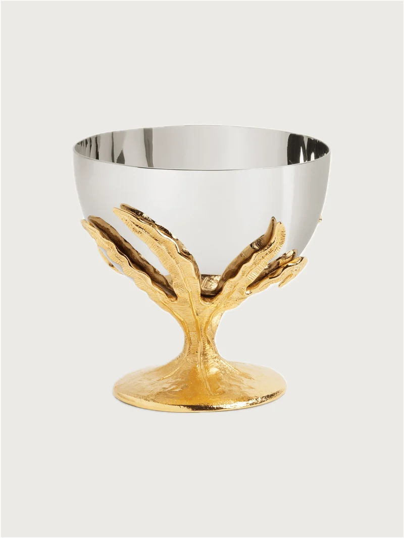 Fern Bowl - Small