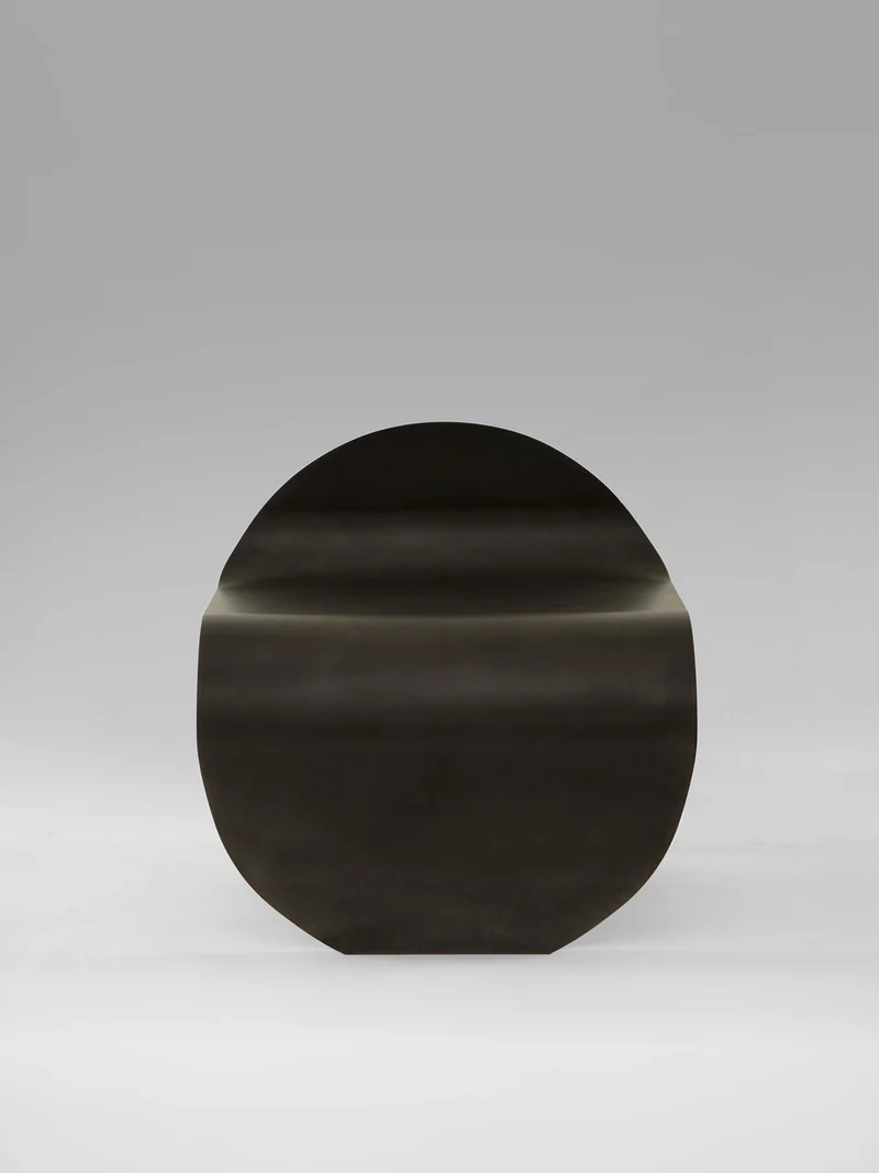 O Stool
