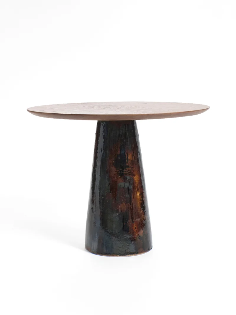 Porto Belo Table
