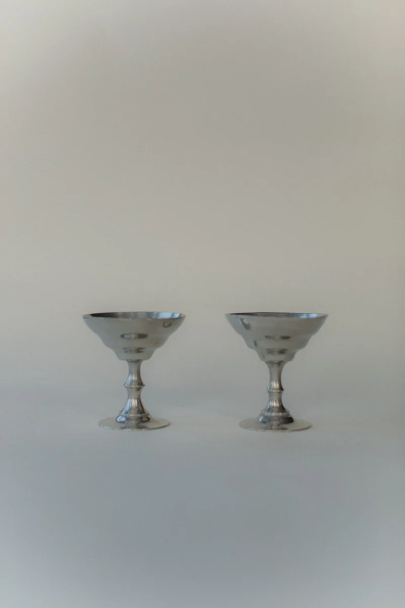 Ice Cream Cups
