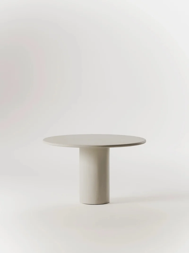 Gio Dining Table
