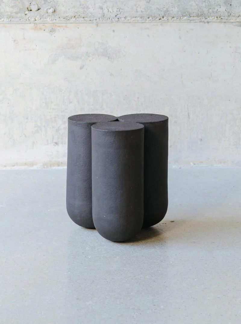 Side Table S MOOR