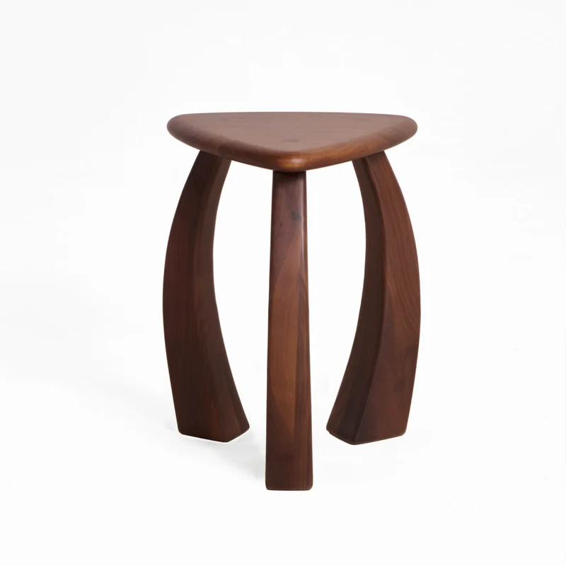 Arc de Stool '52