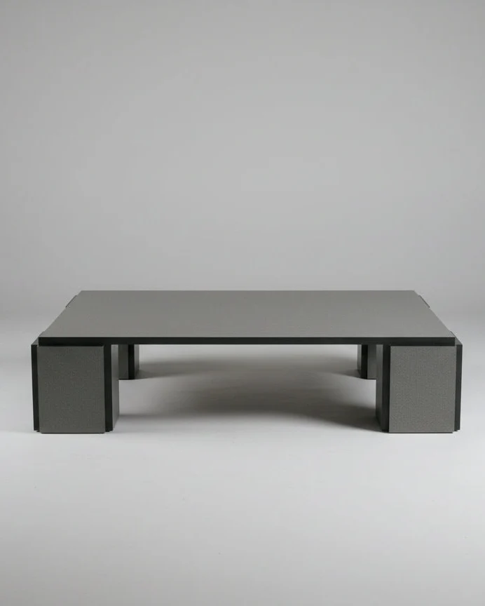 "Mara" Coffee Table – Night Noise
