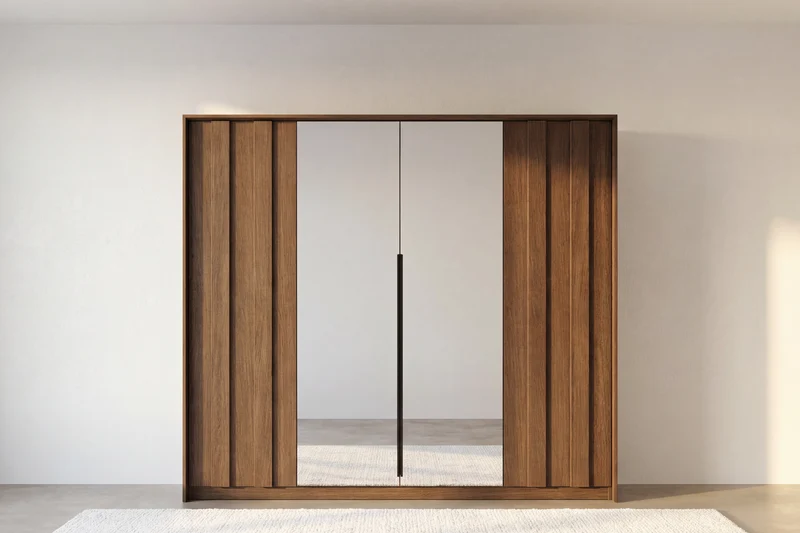 CENOTE - ARMOIRE