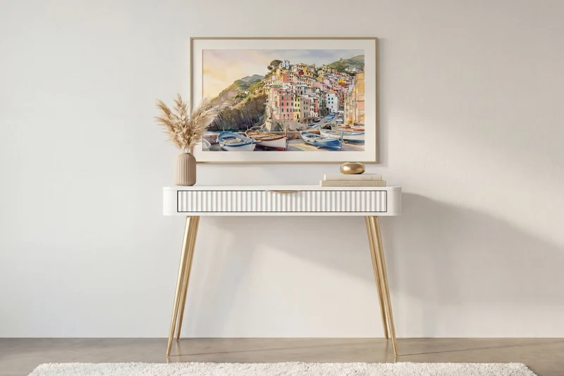 JOUDY - BUREAU