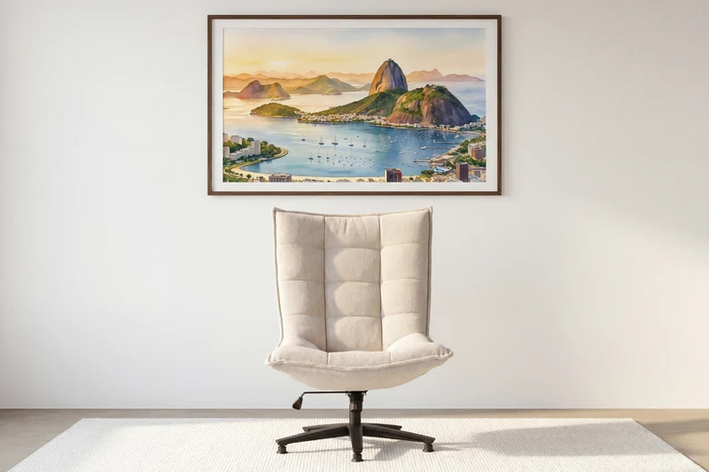 KONI - FAUTEUIL