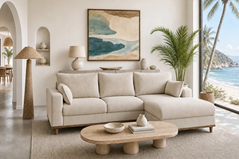 CABANA
